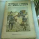 UNIVERSUL LITERAR NR.46/28 NOIEMBRIE 1905 (JEFUIREA UNEI DILIGENTE IN CAUCAZ)