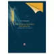 UNIVERSUL NOSTRU MATEMATIC - MAX TEGMARK