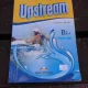 UPSTREAM, B2+, STUDENT'S BOOK - VIRGINIA EVANS