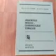 URGENTELE MEDICO-CHIRURGICALE TORACICE-PROF. DR. C. G. COMAN-DR. B.C.C.COMAN