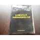 URINA - MEDICAMENT PENTRU VIATA - DANIEL MENRATH