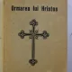 URMAREA LUI HRISTOS , 1991