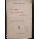 URMARILE ECONOMICE ALE PACII - JOHN MAYNARD KEYNES