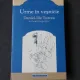 URME IN VESNICIE, DANIEL ILIE TURCEA, VOLUM BIOGRAFIC  (CU DEDICATIE PENTRU PROF. NICOLAE MANOLESCU)