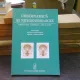 Urodinamica si neurourologie - Nicolae Calomfirescu