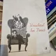 Ursuletul lui Freud - Razvan Petrescu