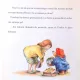 URSULETUL PADDINGTON - MICHAEL BOND1