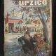 Urzica nr.41