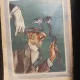Urzica nr.41