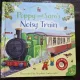 Usborne Farmyard Tales - Poppy and Sam s Noisy Train