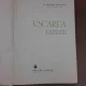 Uscarea si aplicatiile ei industriale - Aurelian Dascalescu