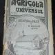 Uscatoria de fructe - N. Arghir