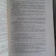 UTILAJUL SI TEHNOLOGIA CONFECTIILOR DIN TESATURI SI TRICOTURI - C. STANCU