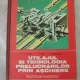Utilajul Si Tehnologia Prelucrarilor Prin Aschiere - M. Voicu