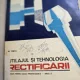 UTILAJUL SI TEHNOLOGIA RECTIFICARII - M. CRETU