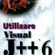 Utilizare Visual J++6 - Scott Mulloy