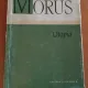 UTOPIA-MORUS