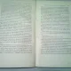 UTOPIE LIBERALE. CHIMERE SOCIALISTE. ECONOMIE DIRIGEE - HENRI NOYELLE  (CARTE IN LIMBA FRANCEZA)