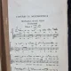 Utrenierul sau cantarile utreniei de duminica pe cele opt glasuri bisericesti cu svetilne si doxologii mari - N. I Lungu (1974)