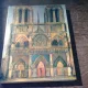 UTRILLO - ALBUM