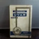 UVAR - M. SADOVEANU