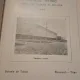 Uzine de tuburi și otelărie - N. Malaxa