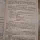 Uzine de tuburi și otelărie - N. Malaxa