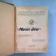 UZINELE DE FIER SI DOMENIILE DIN RESITA. SOCIETATE ANONIMA, EDITIE 1926