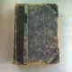 UZINELE DE FIER SI DOMENIILE DIN RESITA. SOCIETATE ANONIMA, EDITIE 1926