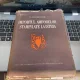V. Canarache Importul amforelor stampilate la Istria