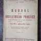 V. Constantinescu, A. Mahalinschi - Manual de Indeletniciri Practice