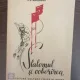 V. E. Nagornii - Slalomul si coborirea