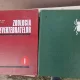 V. Gh. Radu, Varvara V. Radu - Zoologia Nevertebratelor - Vol I si II