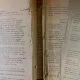 V. I. Titcov Proiectarea si construirea depozitelor petroliere