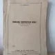 V. K. Dormidontov - Tehnologia Constructiilor Navale Vol. II