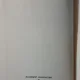 V. Maiakovski - Opera poetica, vol. 2