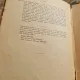 V. Mihordea - Politica Orientala Franceza si Tarile Romane in secolul al XVIII-lea 1749-1769