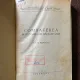 V. N. Georgescu Combaterea rozatoarelor daunatoare