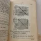 V. S. Lebedev - Fabricarea Placajelor