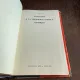 V. Soliakov Initiation a la thermodynamique chimique