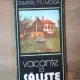 VACANTE LA SALISTE DE DUMITRU TITU MOGA , 1982