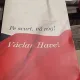 Vaclav Havel - Pe Scurt, Va Rog!