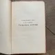Vademecum de Medecine Pratique Therapeutique Generale (1923)