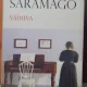 Vaduva - Jose Saramago