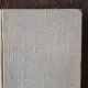 Vagabonds - Knut Hamsun