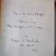 Vagner D. Constantin - Epoca lui Mihai Viteazul - Prelucrare dupa A. Xenopol si C. C. Giurescu