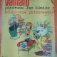 Vaillant nr.980/1964