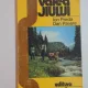 VALEA JIULUI, DE LA IZVOARE PANA LA VARSARE DE ION PREDA , DAN PASERE 1985