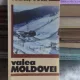 VALEA MOLDOVEI - C. BRANDUS