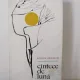 Valeria Boiculesi - Cintece de Luna